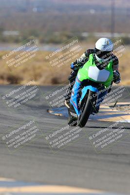 media/Feb-13-2022-SoCal Trackdays (Sun) [[c9210d39ca]]/Turns 16 and 17 Exit (955am)/